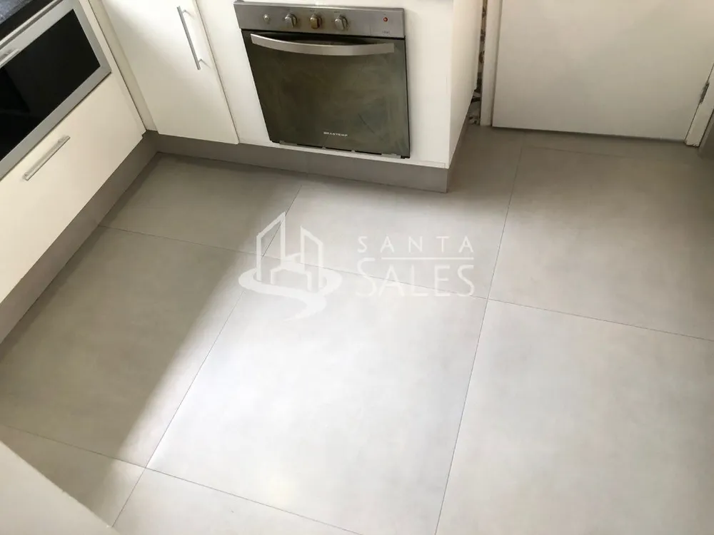 Apartamento, 3 quartos, 107 m² - Foto 10