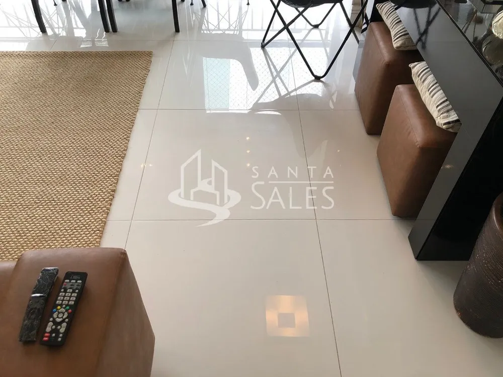 Apartamento, 3 quartos, 107 m² - Foto 10