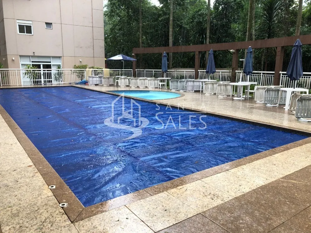 Apartamento, 3 quartos, 107 m² - Foto 9