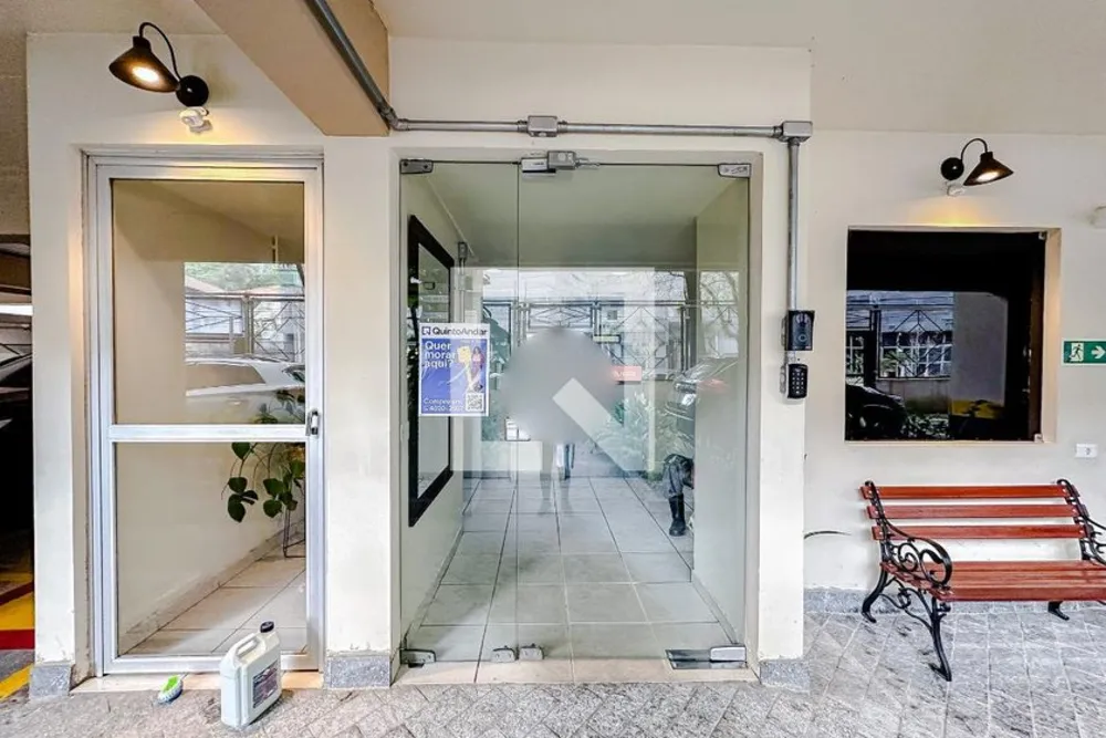 Apartamento, 1 quarto, 62 m² - Foto 6