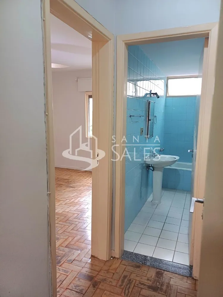 Apartamento, 3 quartos, 1955 m² - Foto 7