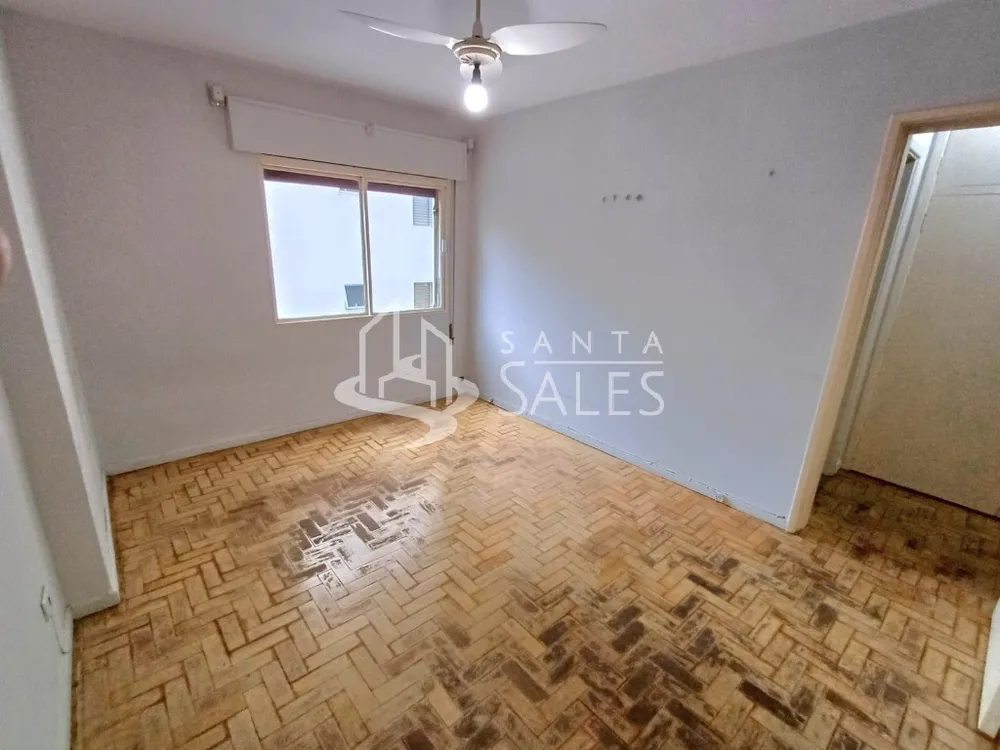 Apartamento, 3 quartos, 1955 m² - Foto 8