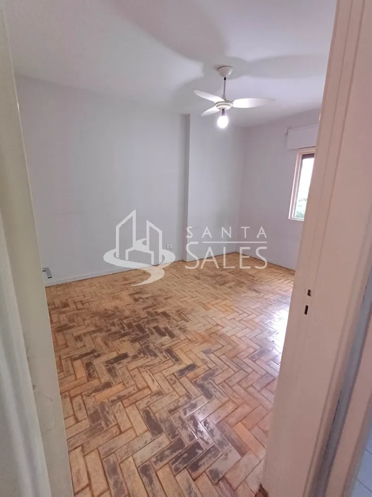 Apartamento, 3 quartos, 1955 m² - Foto 3