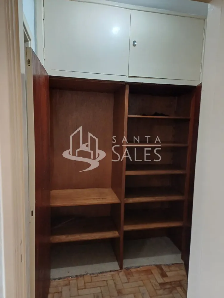 Apartamento, 3 quartos, 1955 m² - Foto 7