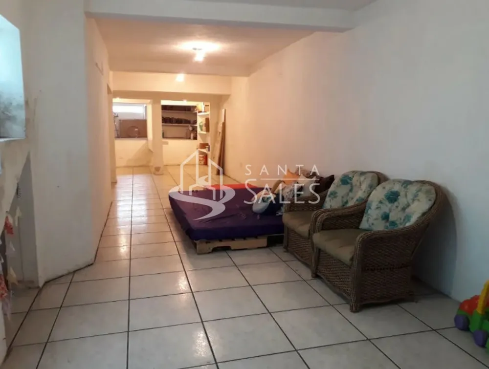 Sobrado, 3 quartos, 220 m² - Foto 7