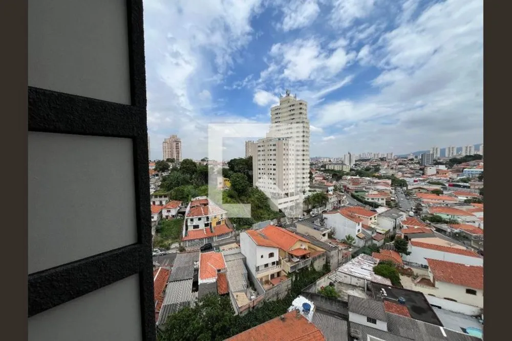 Apartamento, 3 quartos, 86 m² - Foto 2