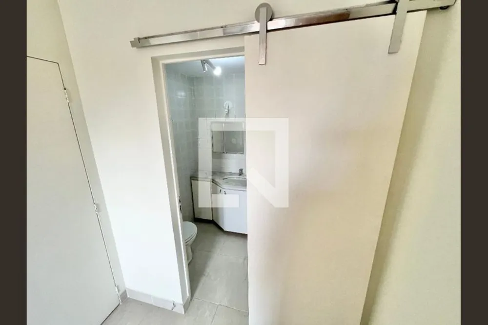 Apartamento, 3 quartos, 86 m² - Foto 3