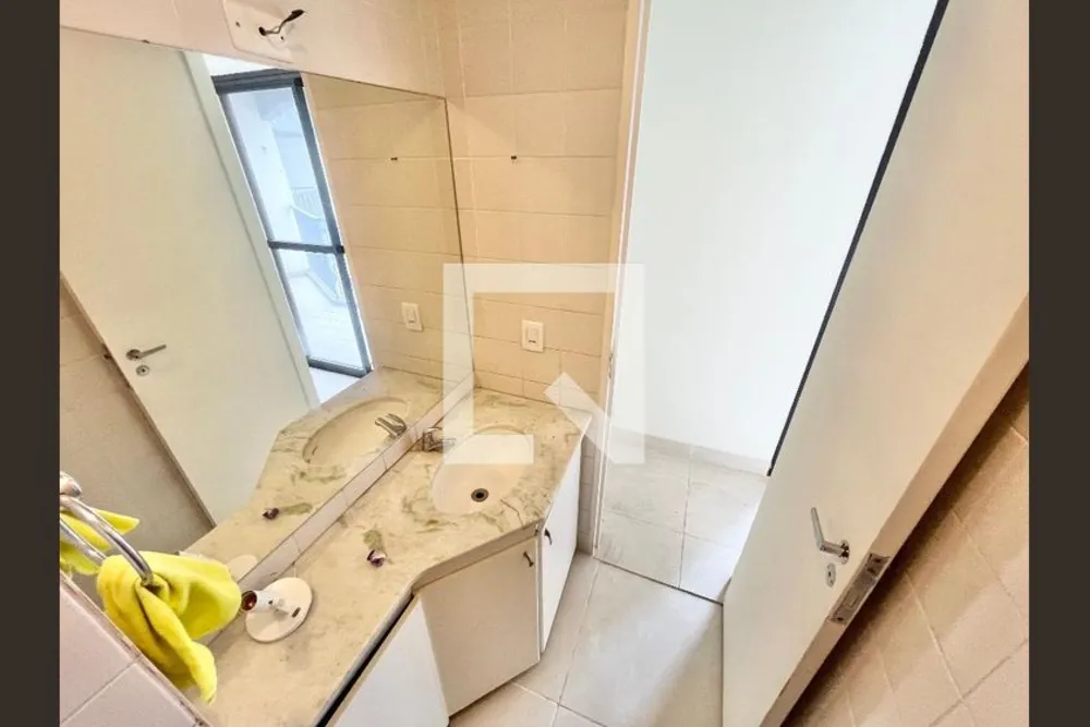 Apartamento, 3 quartos, 86 m² - Foto 4