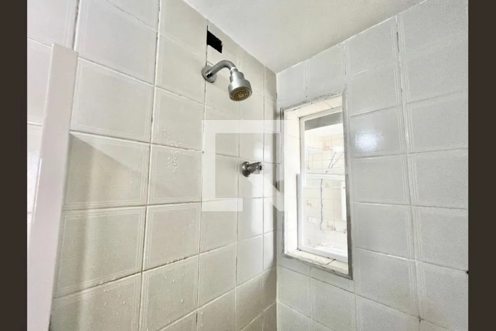 Apartamento, 3 quartos, 86 m² - Foto 1