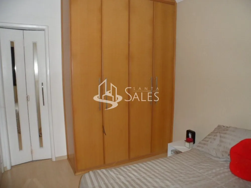Apartamento, 3 quartos, 80 m² - Foto 2