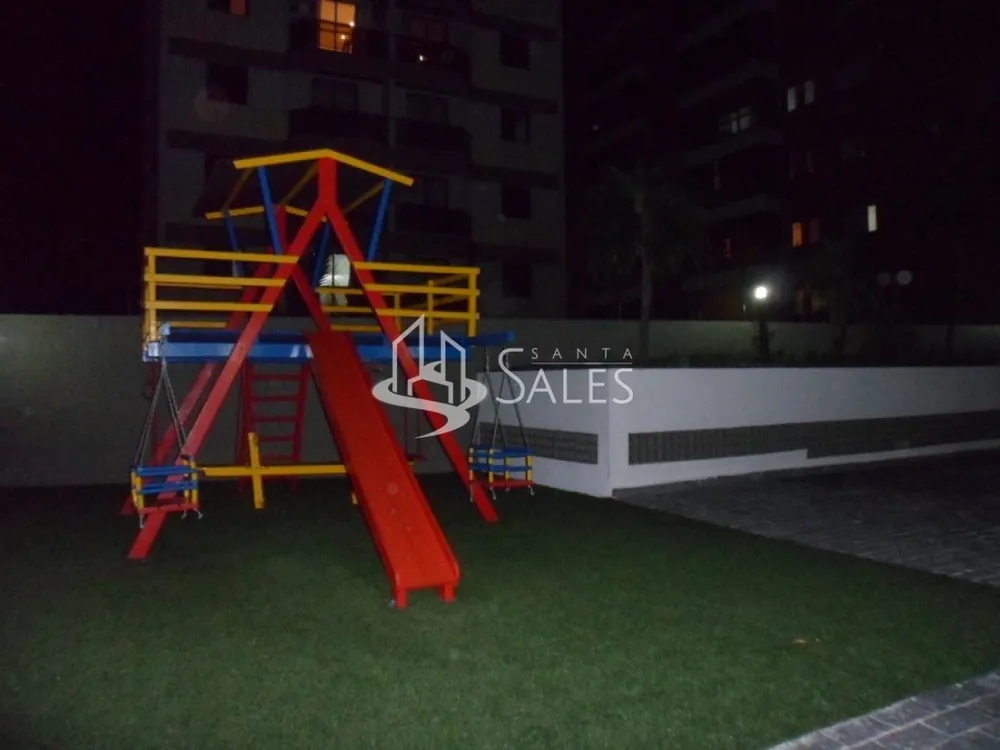 Apartamento, 3 quartos, 80 m² - Foto 4