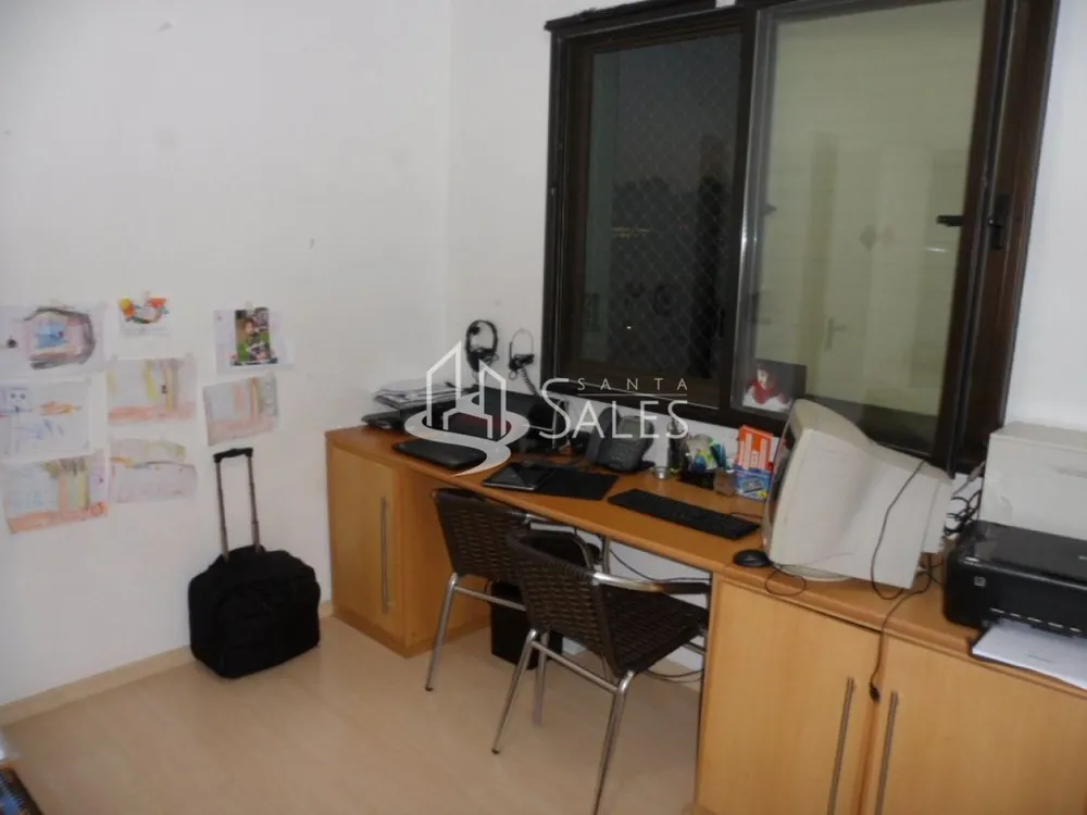 Apartamento, 3 quartos, 80 m² - Foto 6
