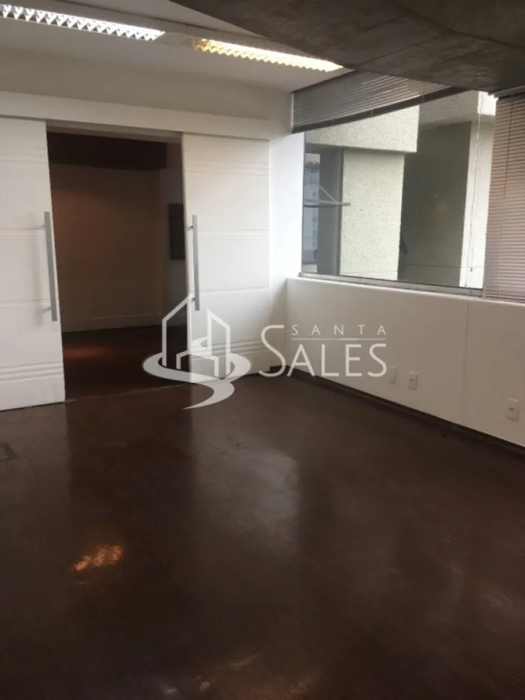 Sala-Conjunto, 213 m² - Foto 9