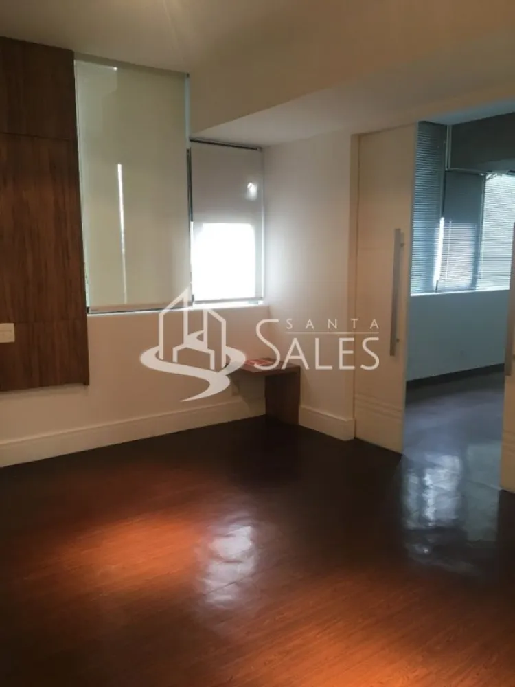 Sala-Conjunto, 213 m² - Foto 8
