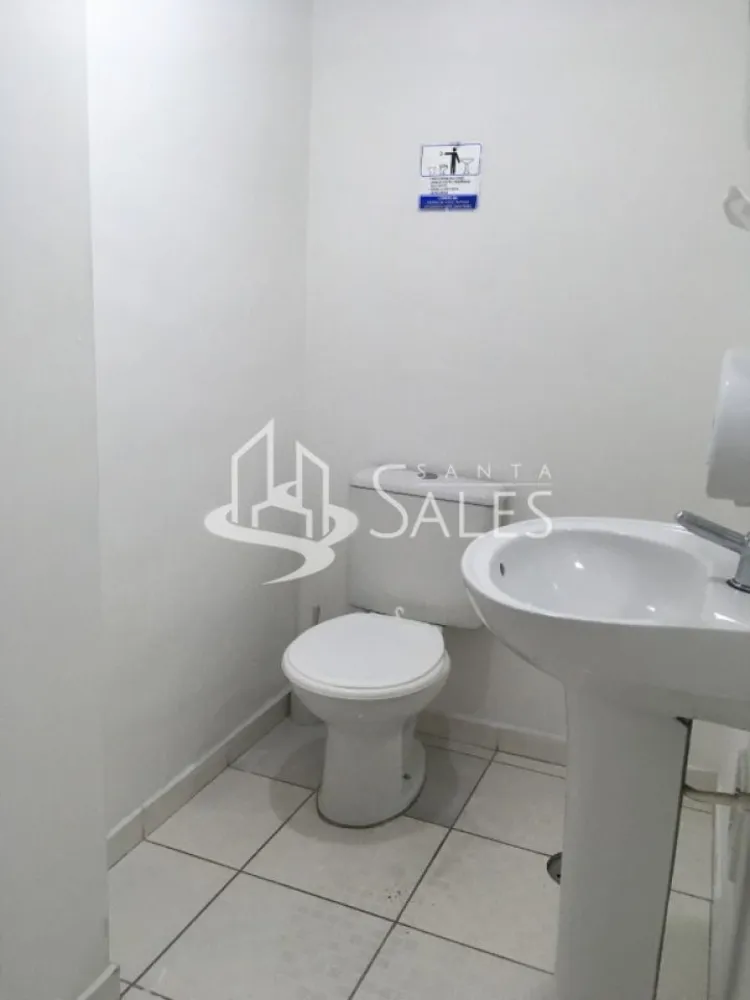 Sala-Conjunto, 213 m² - Foto 4