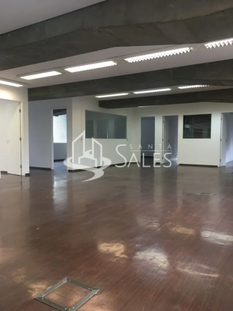 Sala-Conjunto, 213 m² - Foto 14