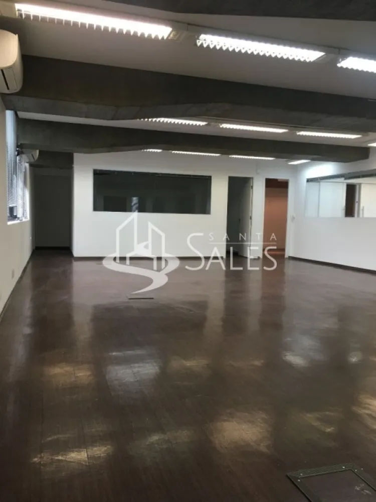 Sala-Conjunto, 213 m² - Foto 13