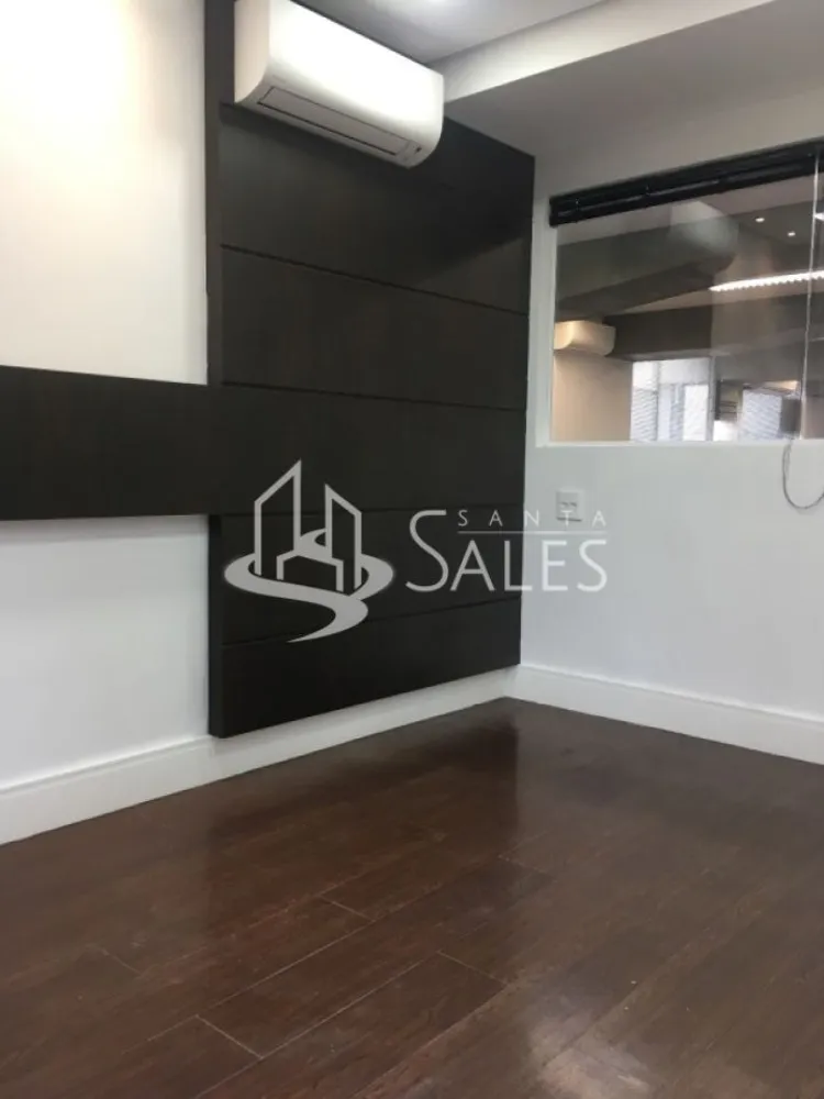 Sala-Conjunto, 213 m² - Foto 16
