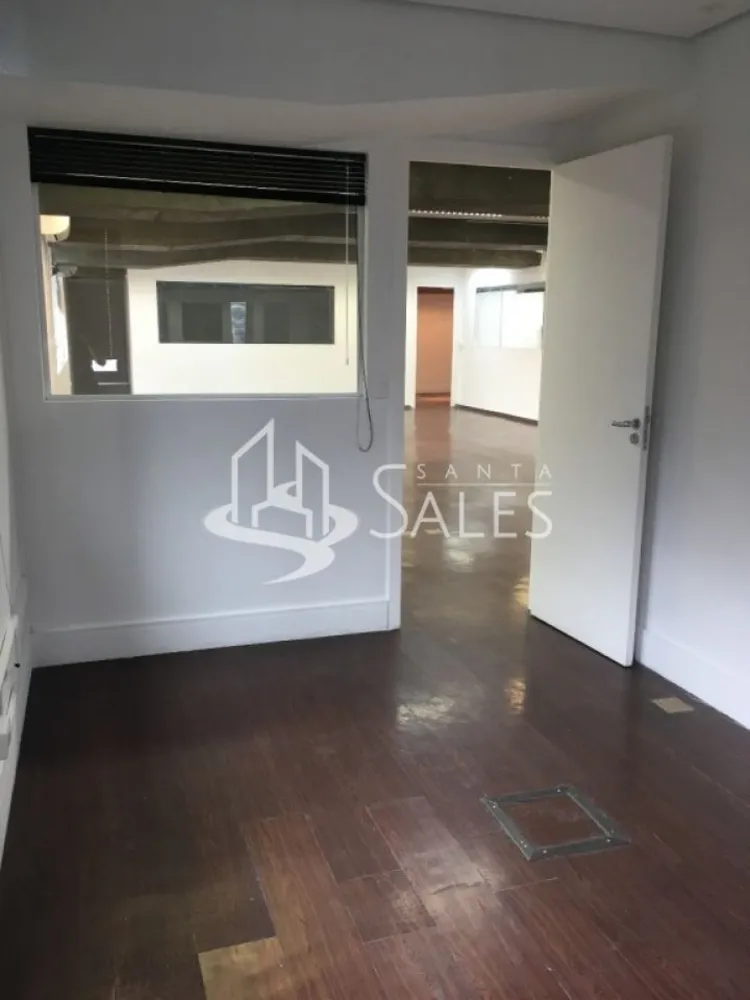 Sala-Conjunto, 213 m² - Foto 15