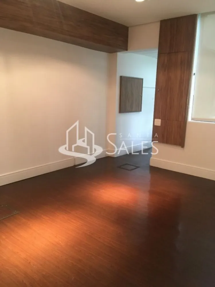 Sala-Conjunto, 213 m² - Foto 3