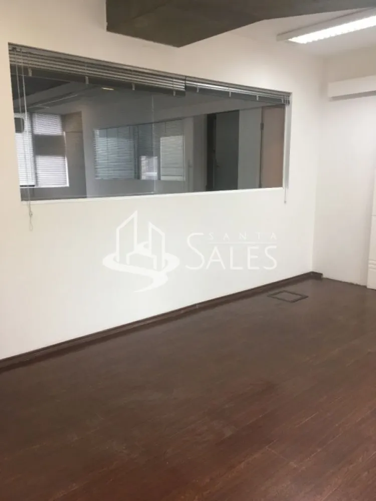 Sala-Conjunto, 213 m² - Foto 10