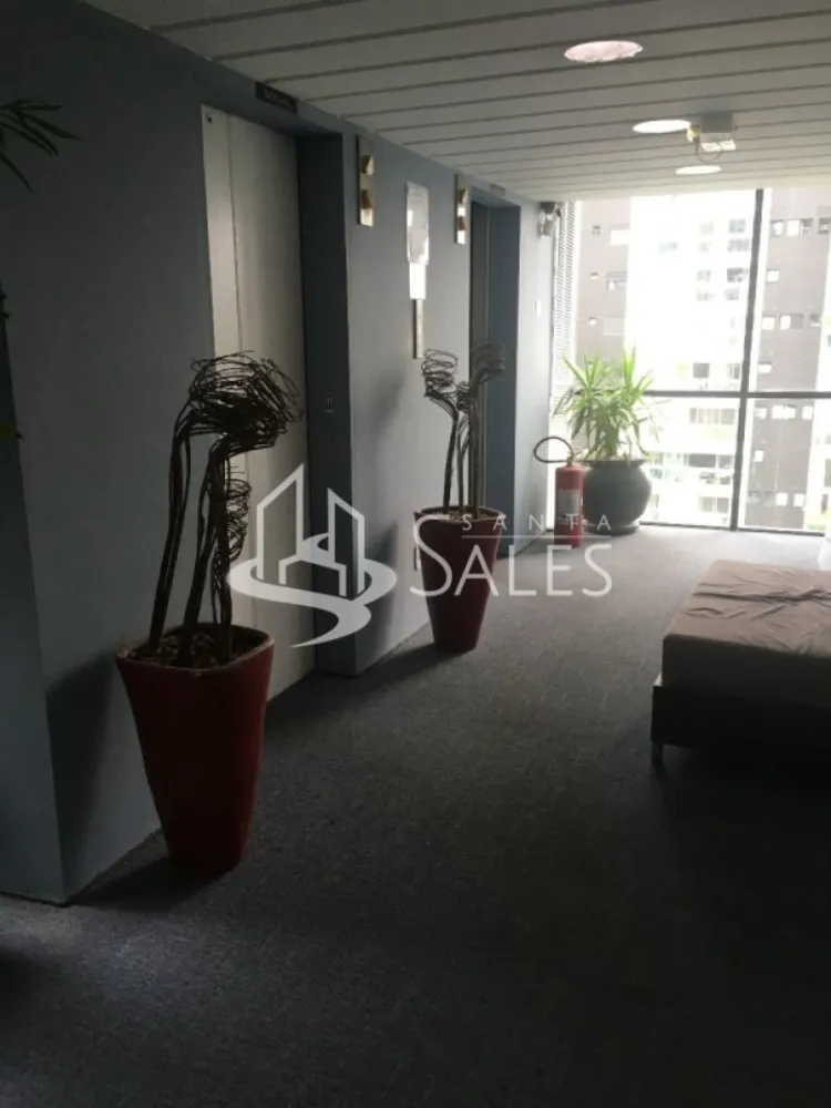 Sala-Conjunto, 213 m² - Foto 7