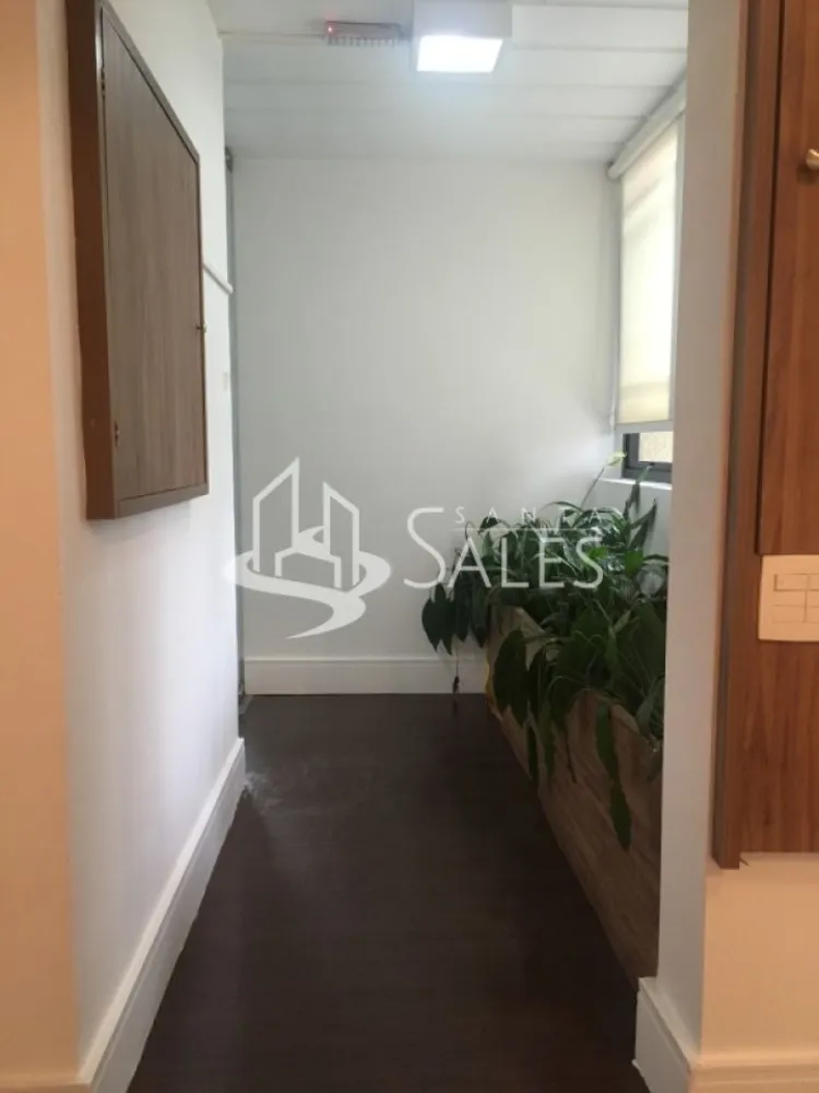 Sala-Conjunto, 213 m² - Foto 6