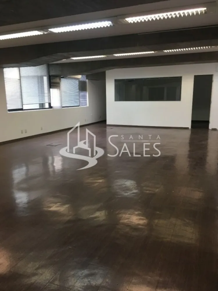Sala-Conjunto, 213 m² - Foto 12