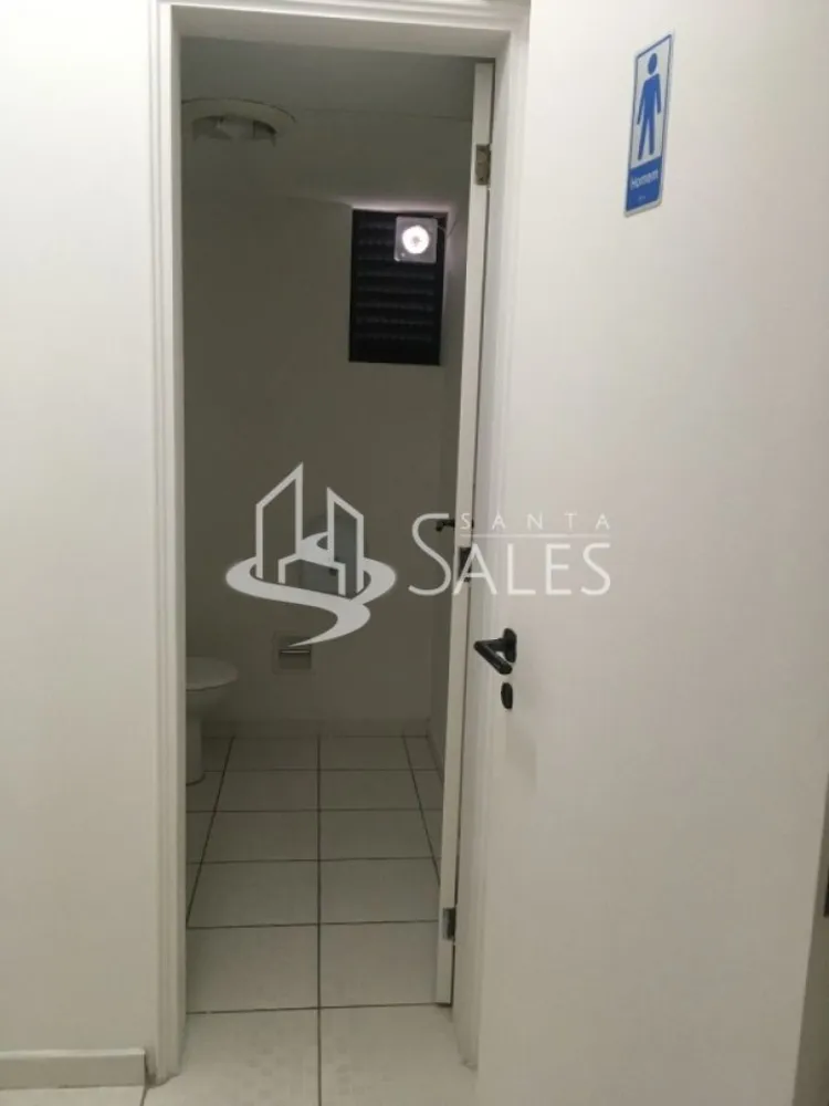 Sala-Conjunto, 213 m² - Foto 2