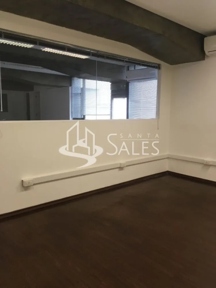 Sala-Conjunto, 213 m² - Foto 11
