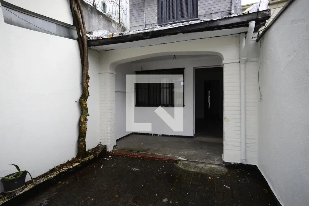 Casa, 3 quartos, 150 m² - Foto 8