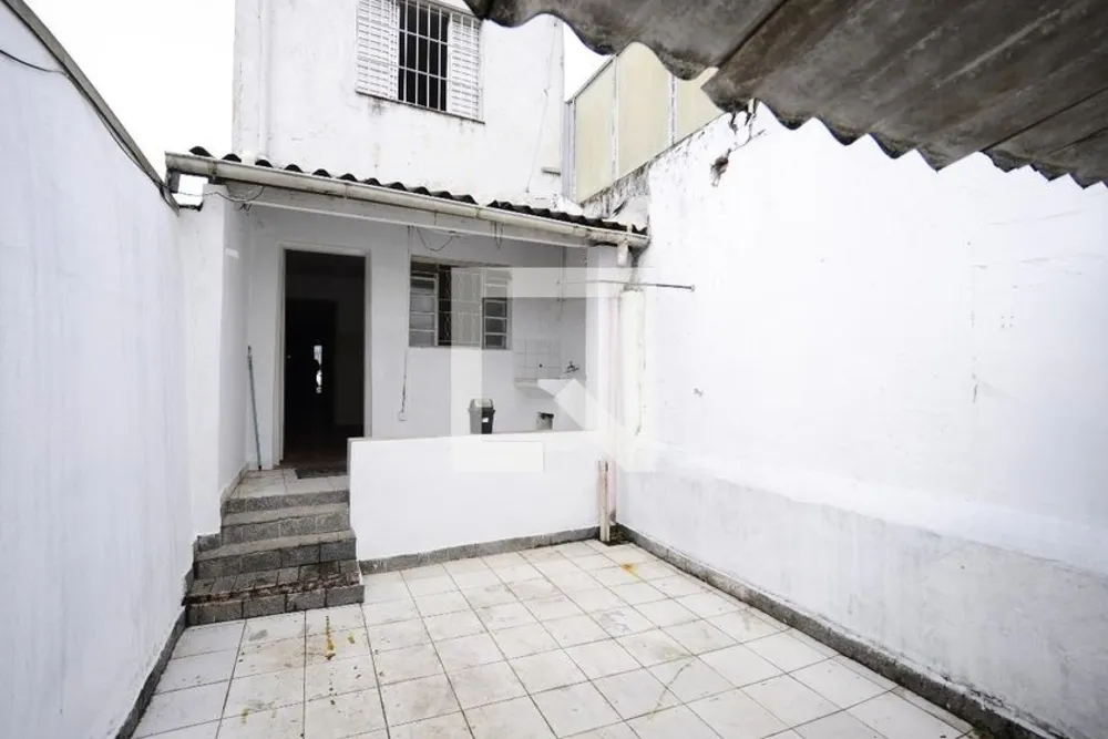 Casa, 3 quartos, 150 m² - Foto 5