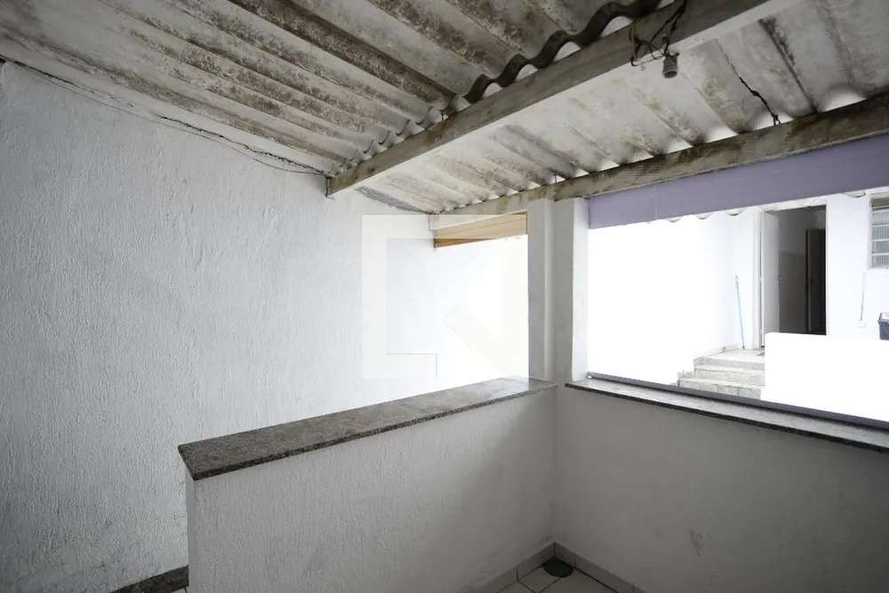 Casa, 3 quartos, 150 m² - Foto 6
