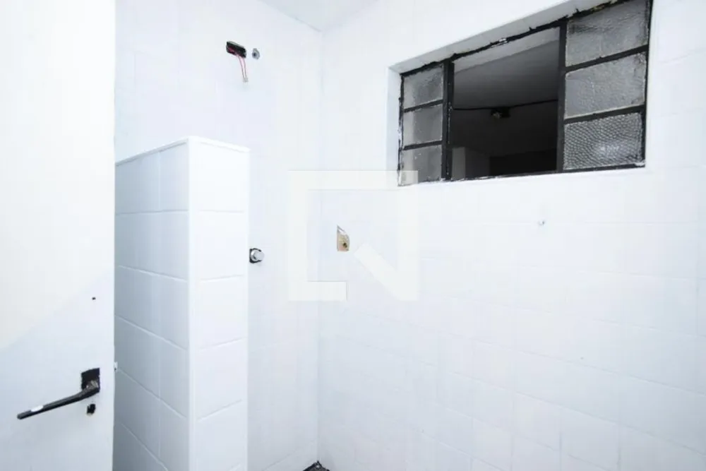 Casa, 3 quartos, 150 m² - Foto 4