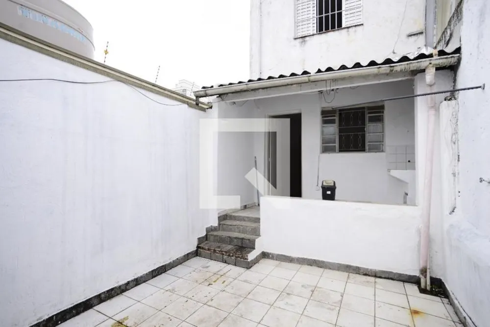 Casa, 3 quartos, 150 m² - Foto 2