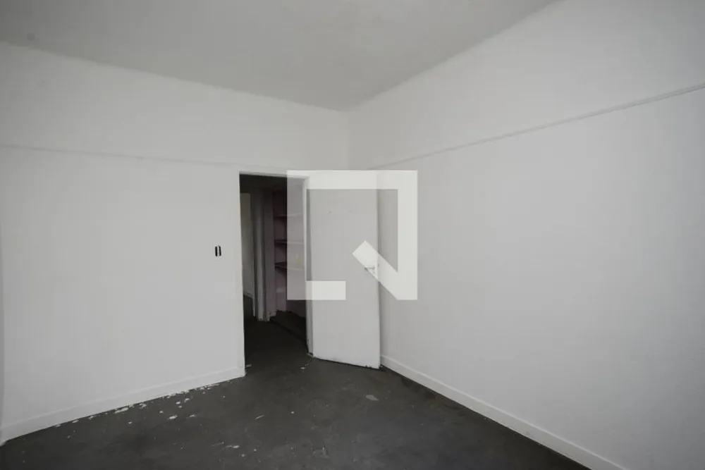Casa, 3 quartos, 150 m² - Foto 7
