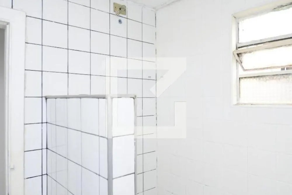 Casa, 3 quartos, 150 m² - Foto 3