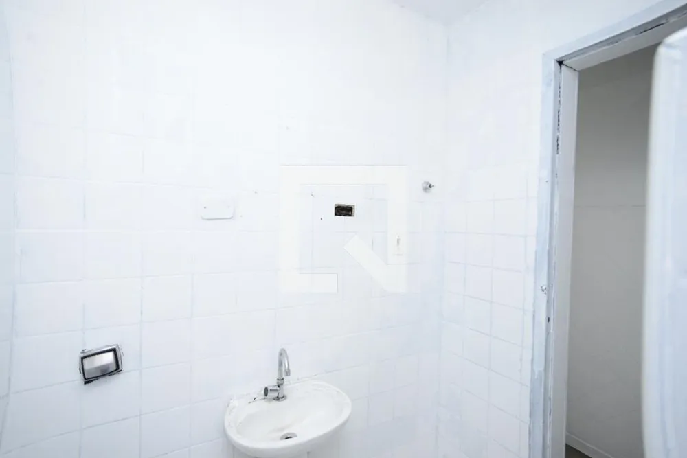 Casa, 3 quartos, 150 m² - Foto 1