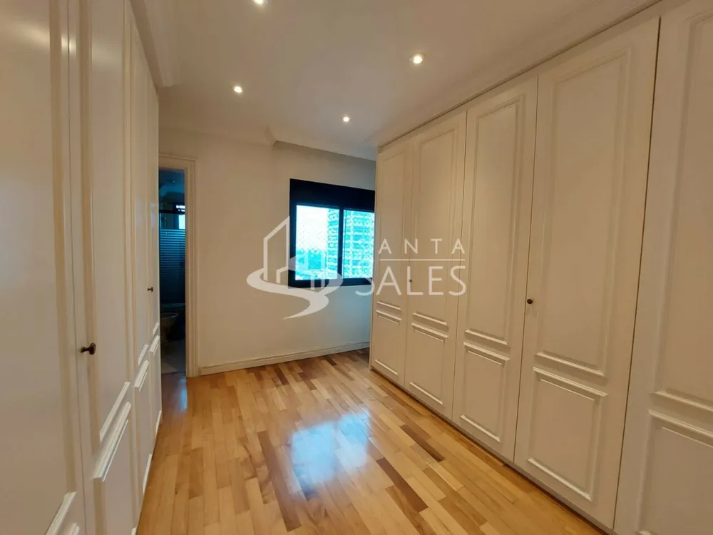 Apartamento, 4 quartos, 480 m² - Foto 4