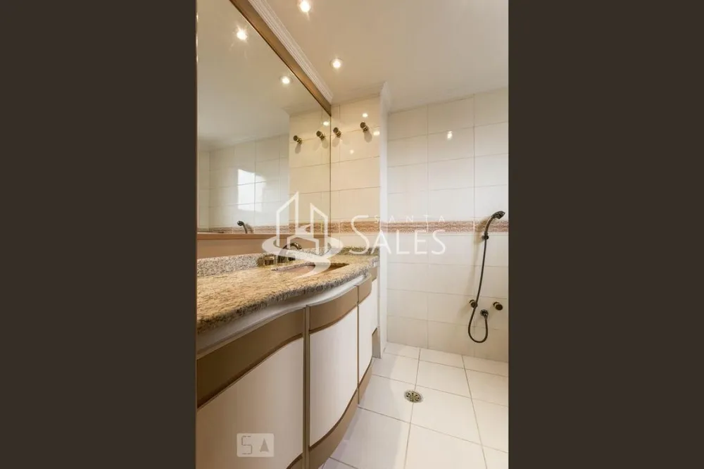 Apartamento, 4 quartos, 250 m² - Foto 14