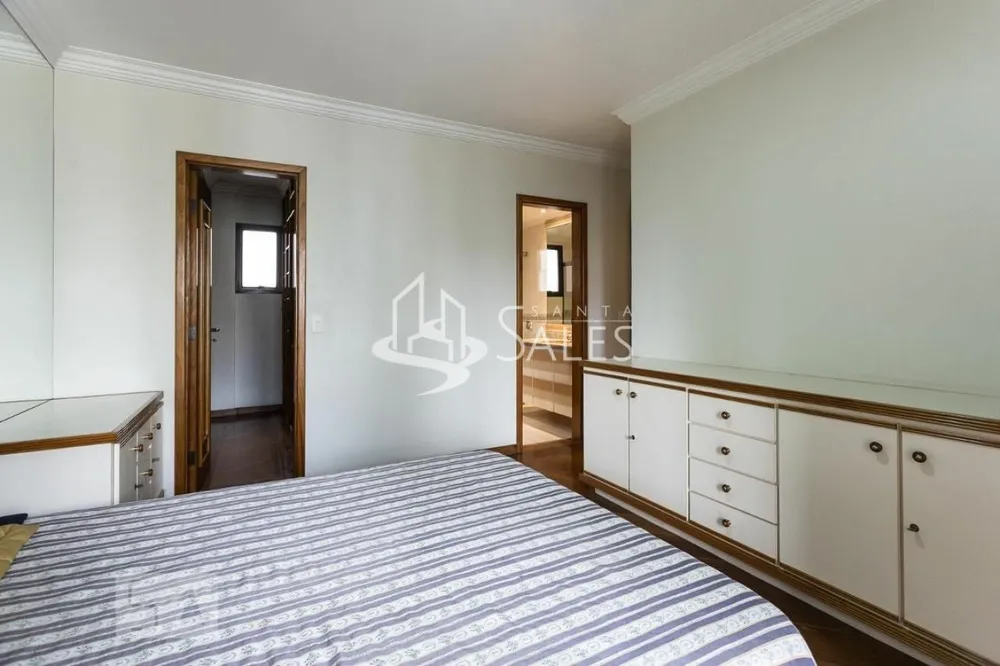 Apartamento, 4 quartos, 250 m² - Foto 9