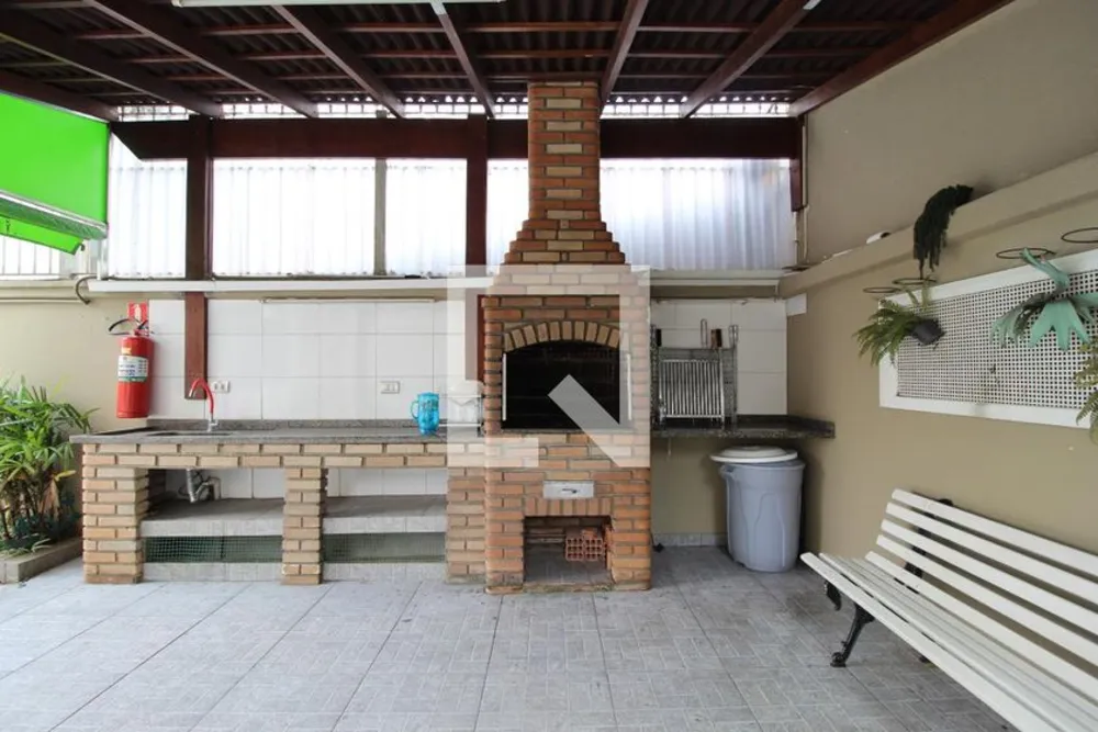 Apartamento, 2 quartos, 72 m² - Foto 9