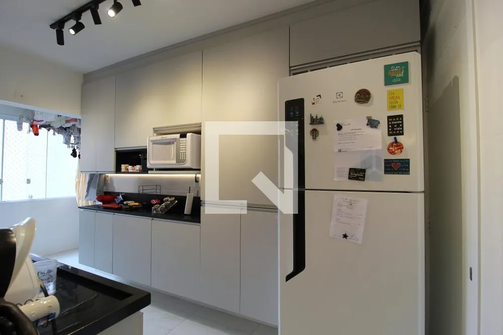 Apartamento, 2 quartos, 72 m² - Foto 3