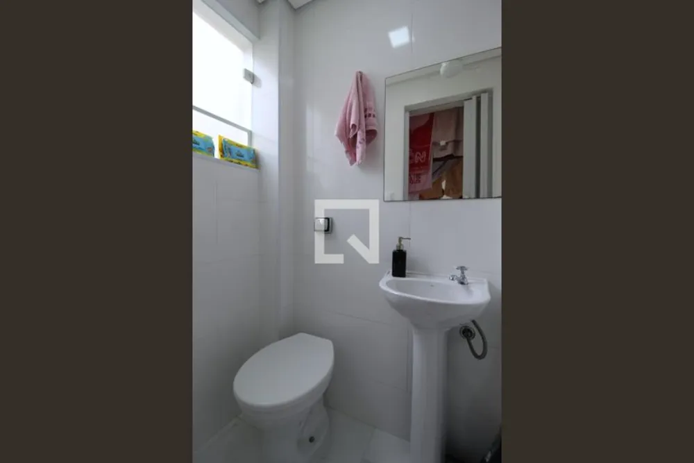 Apartamento, 2 quartos, 72 m² - Foto 1