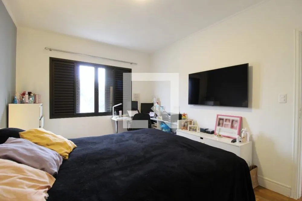 Apartamento, 2 quartos, 72 m² - Foto 4
