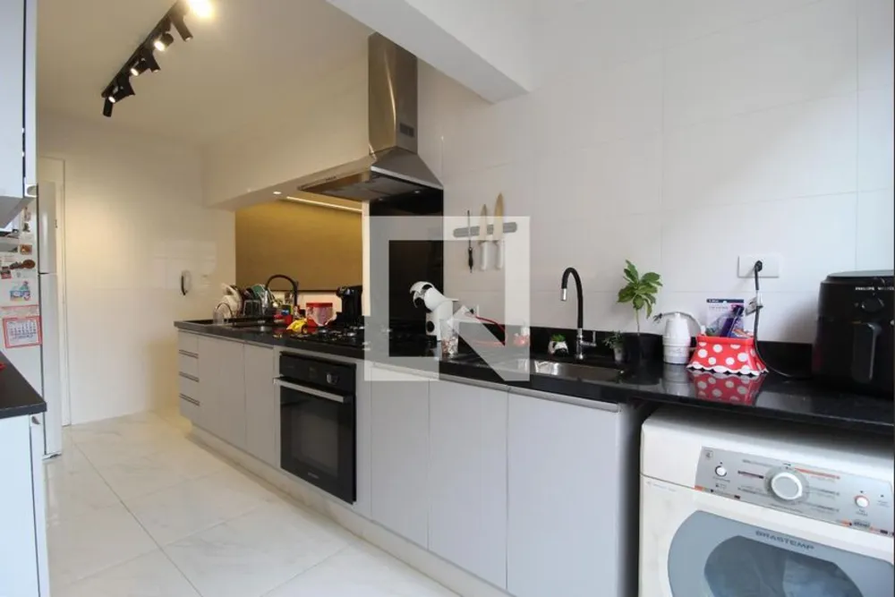 Apartamento, 2 quartos, 72 m² - Foto 6