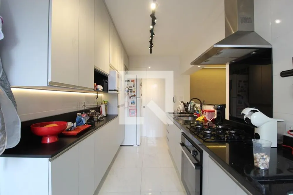 Apartamento, 2 quartos, 72 m² - Foto 6
