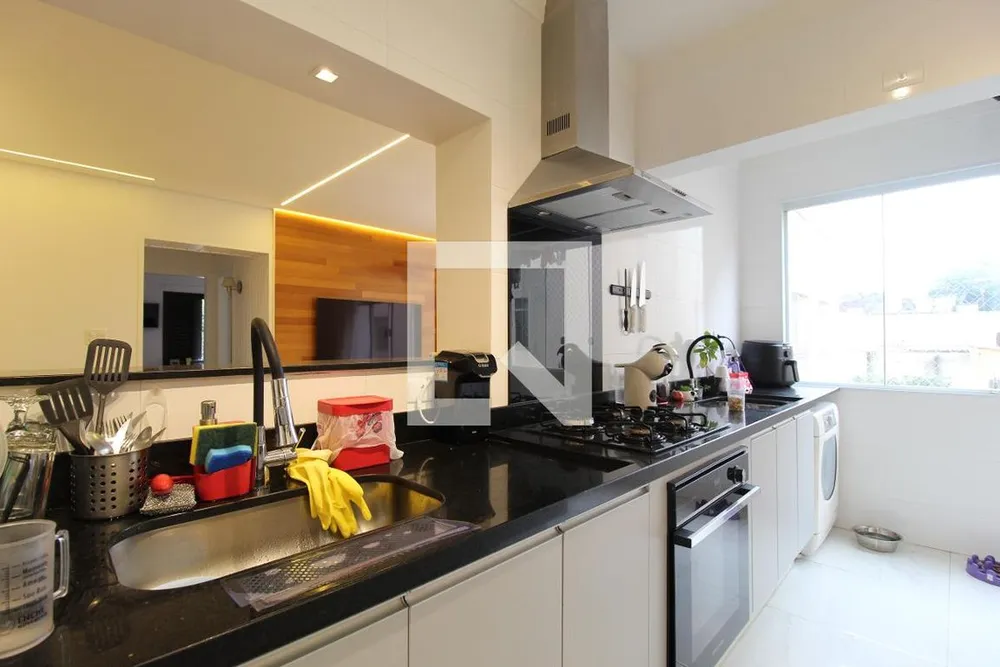 Apartamento, 2 quartos, 72 m² - Foto 5