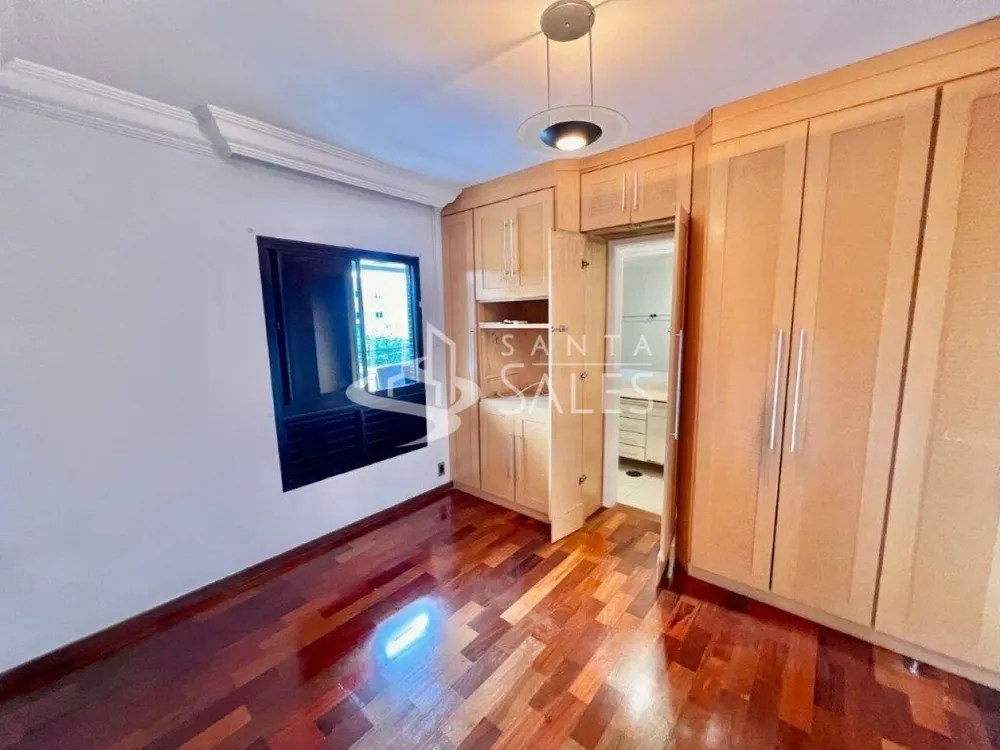 Apartamento, 3 quartos, 104 m² - Foto 4