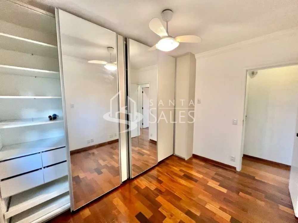 Apartamento, 3 quartos, 104 m² - Foto 9